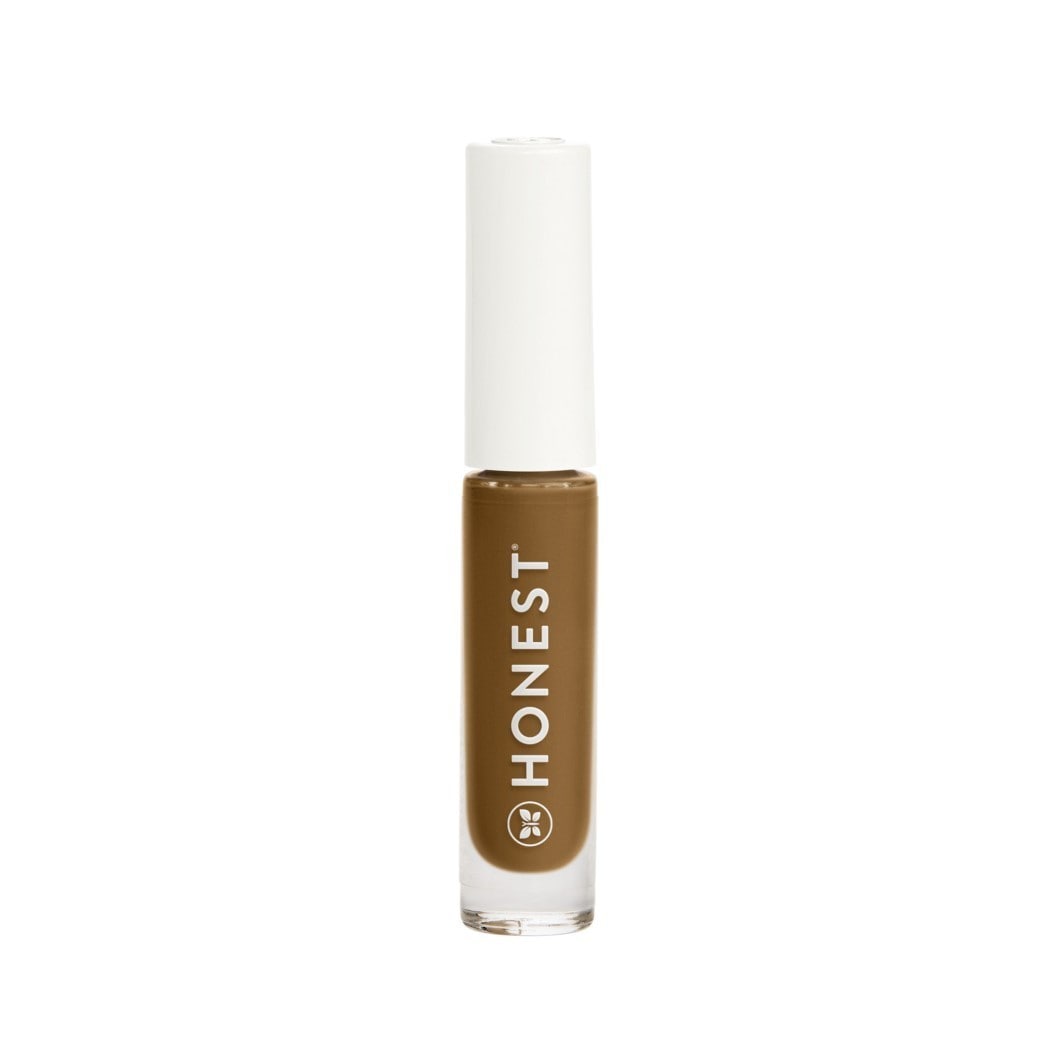 Concealer