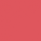 102 - Candy Nude