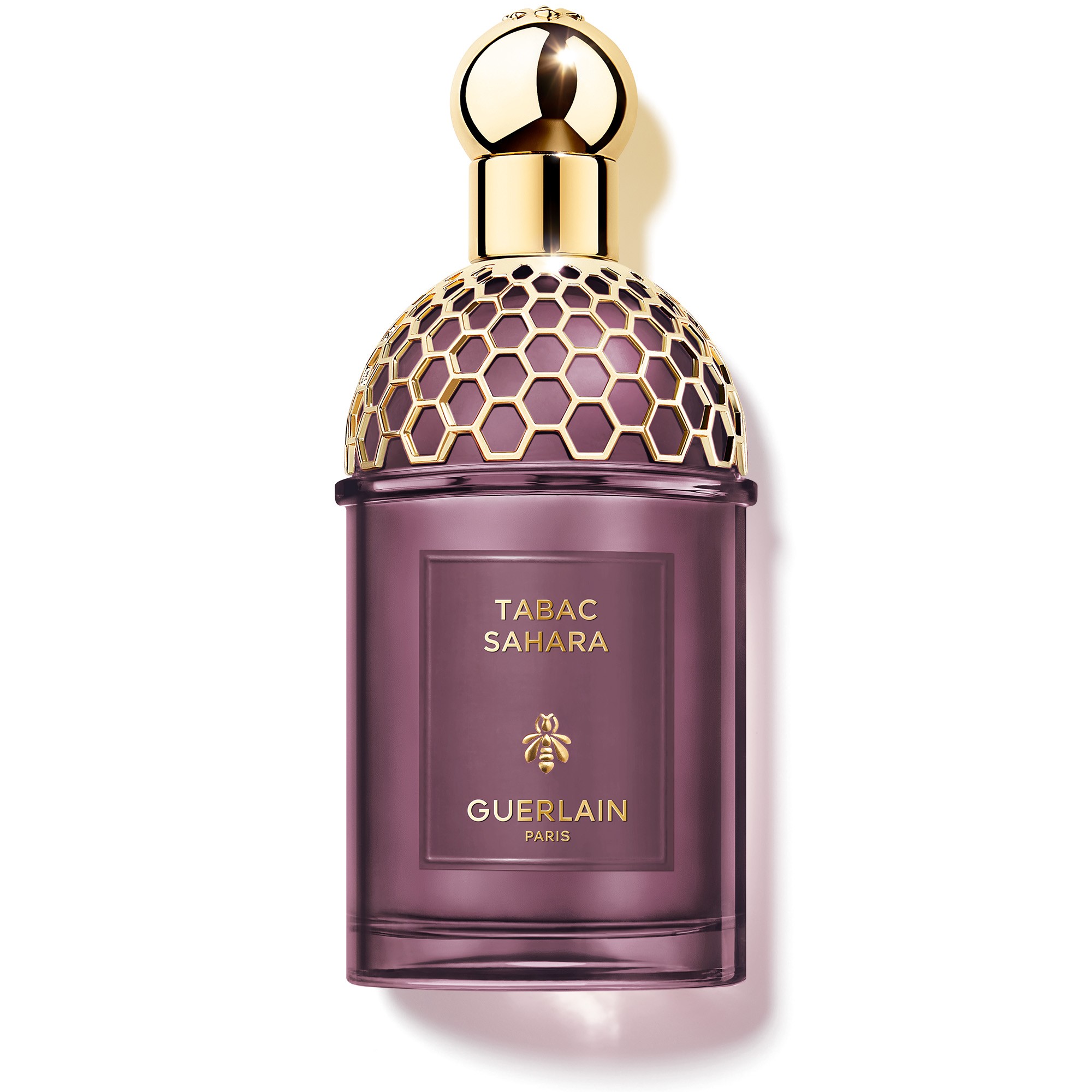 Absolus Allegoria Tabac Sahara Eau de Parfum Spray