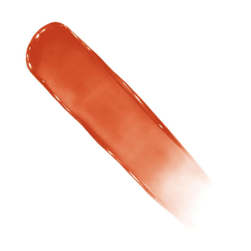 Balm Candy Glow
