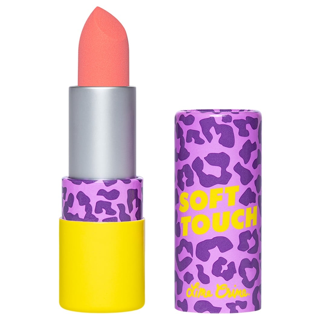Soft Touch Lipstick