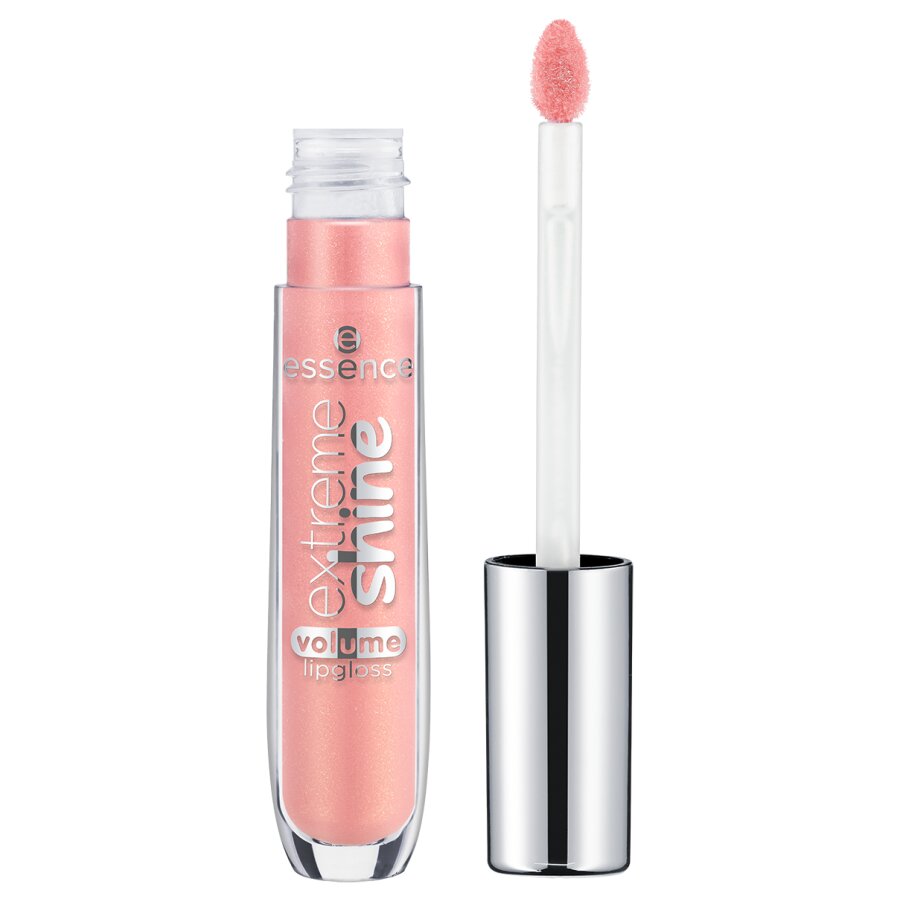Extreme Shine Volume Lipgloss