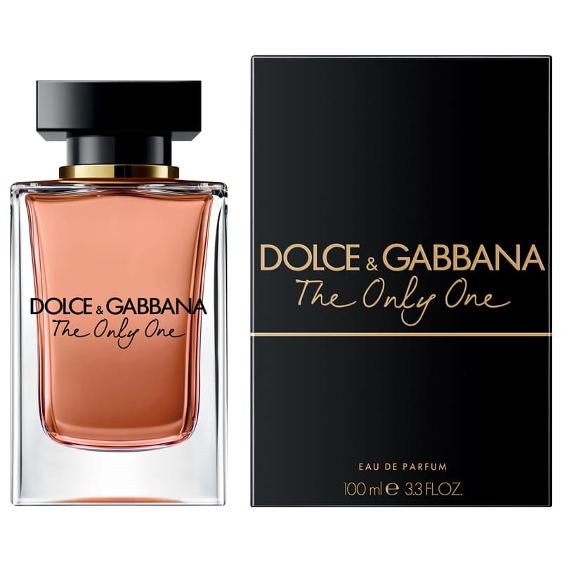 The Only One Eau de Parfum