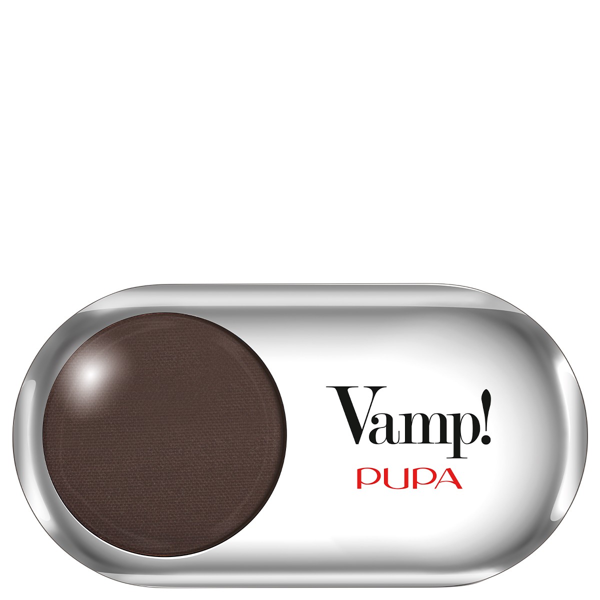 Vamp! Matt Eyeshadow