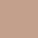 3 - Medium Beige