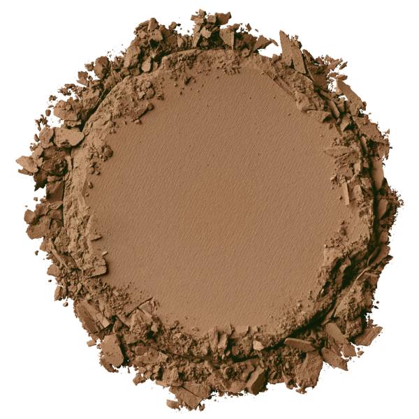 Mate Bronzer
