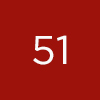 Gloss Volume Effect