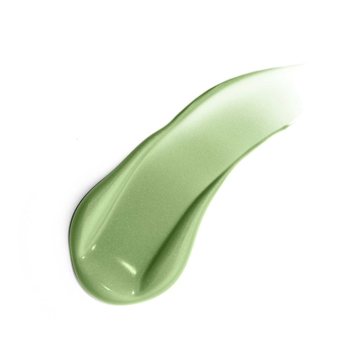 Anti-Redness Primer