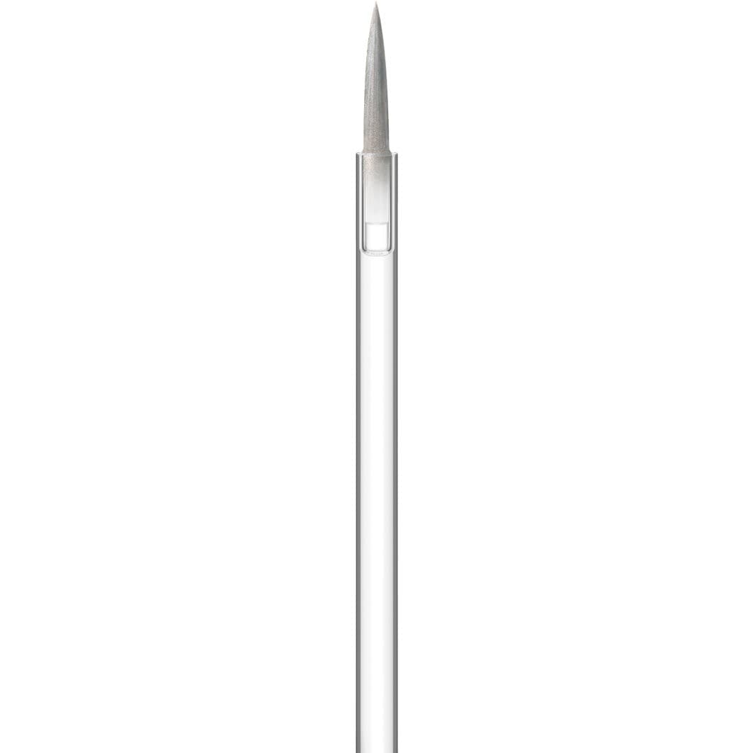 Eyeliner