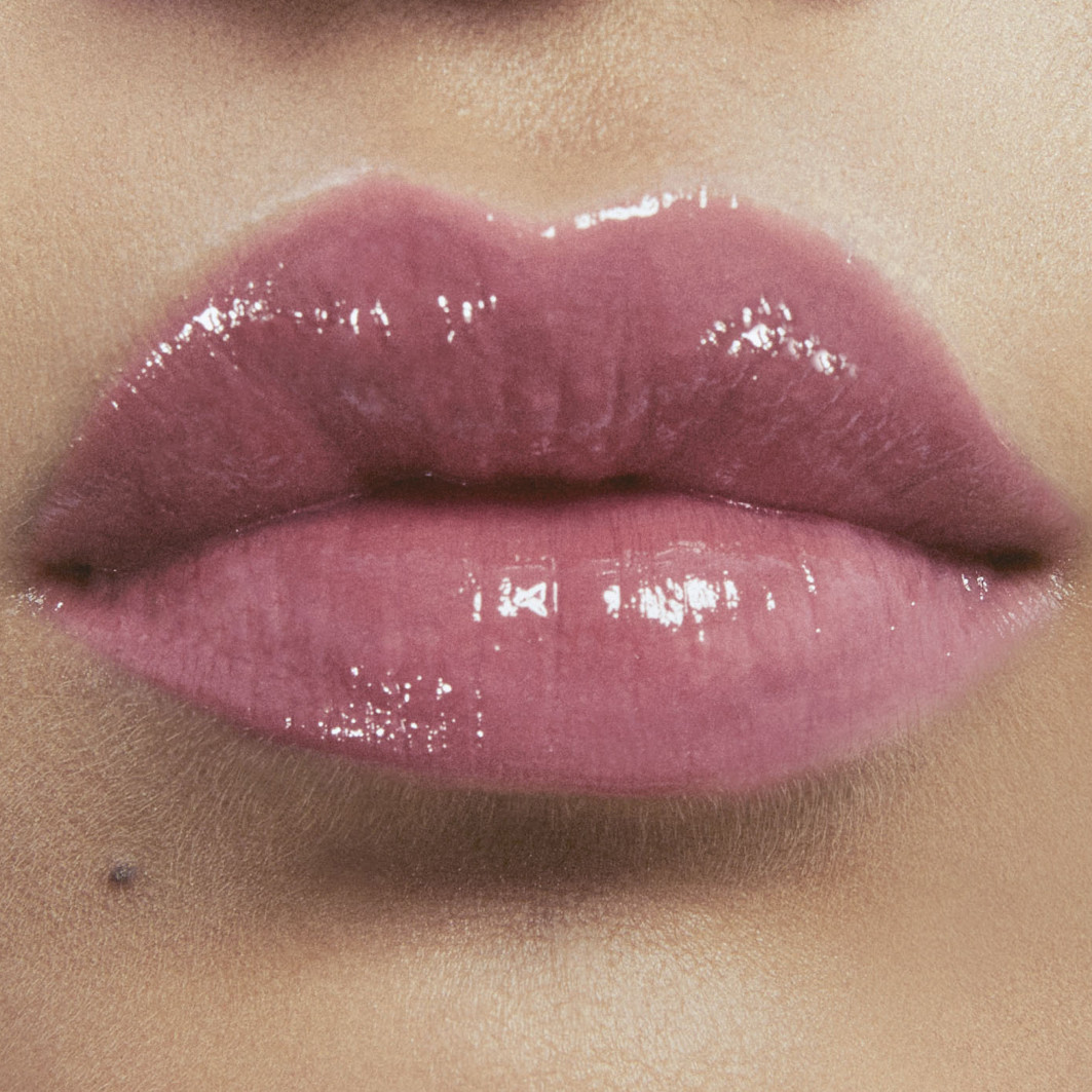 Loveshine Gloss