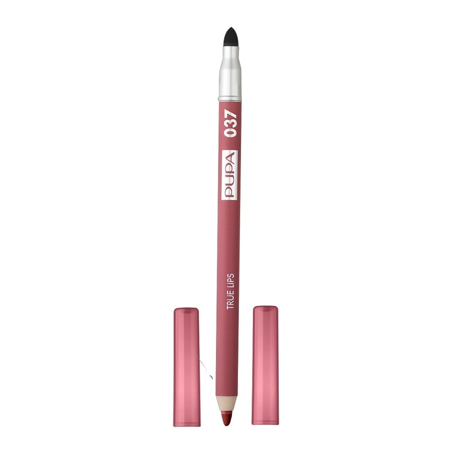 True Lips Liner