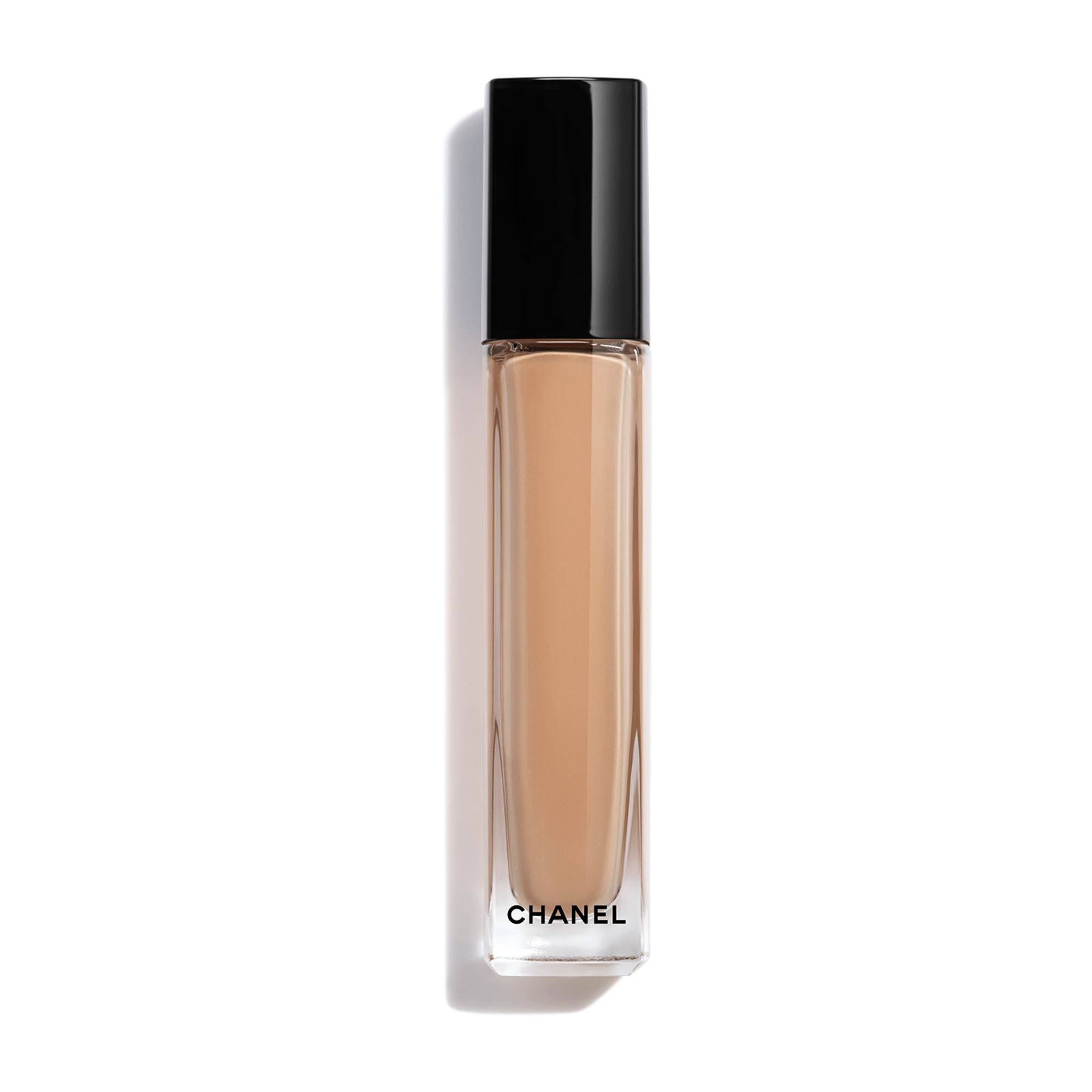 TEZ LUMINOSA NATURAL