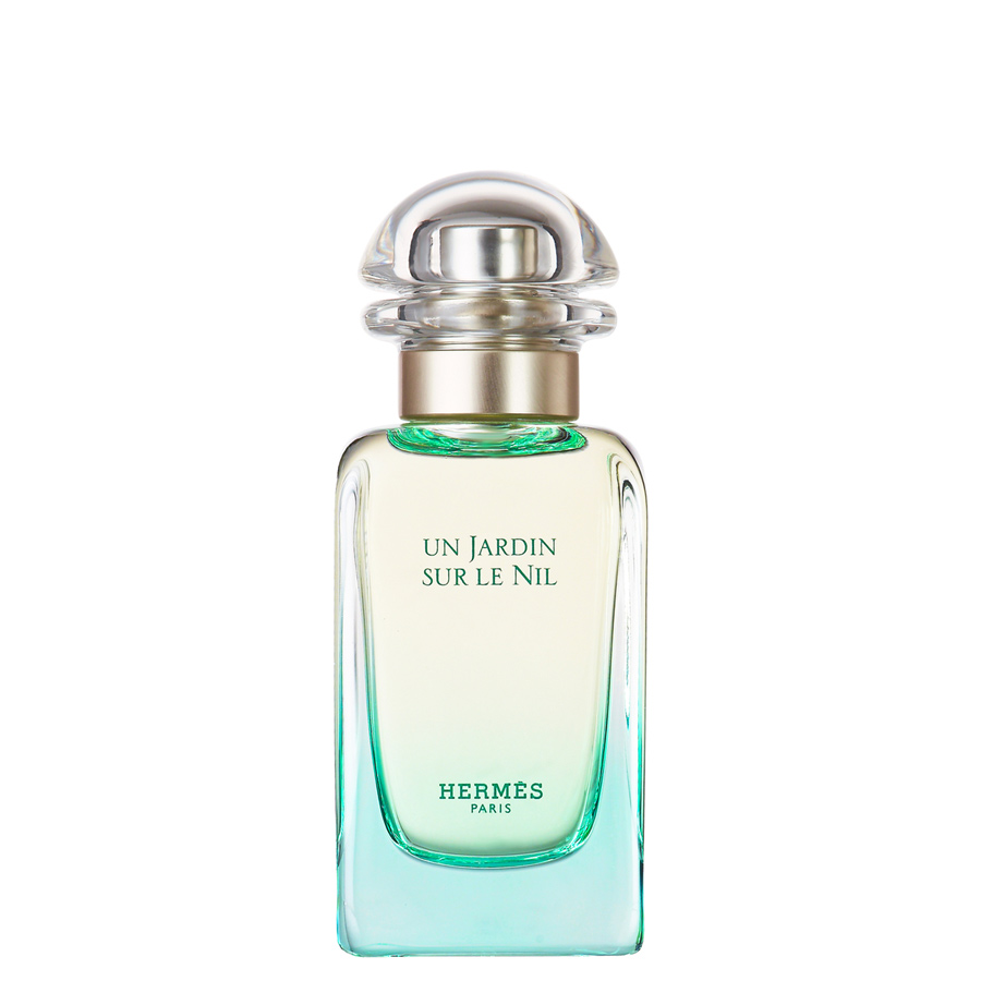 Un Jardin sur le Nil Eau de Toilette