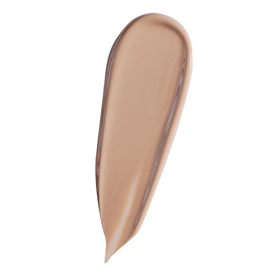 Finish BB Cream