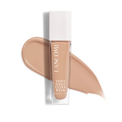 Teint Idole Ultra Wear Glow Foundation