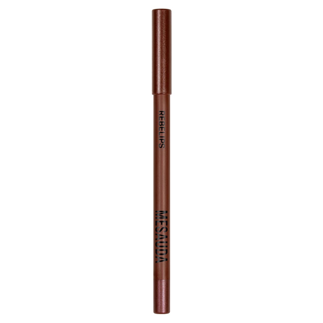 Rebel Lips Lip Pencil