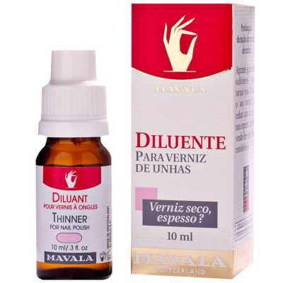 Diluant