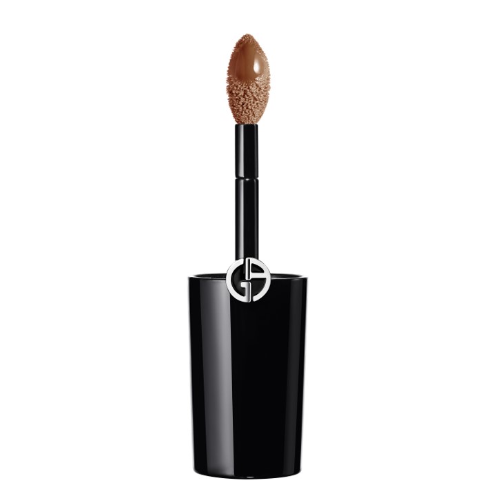 Luminous Silk Glow Concealer