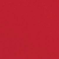 178 ROUGE CERISE