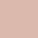  103 - Forever Nude