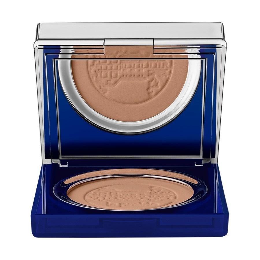 Powder Foundation SPF15