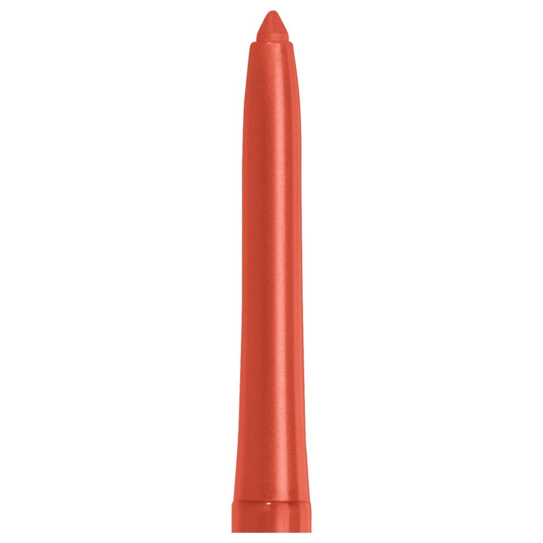 Eyeliner Pencil