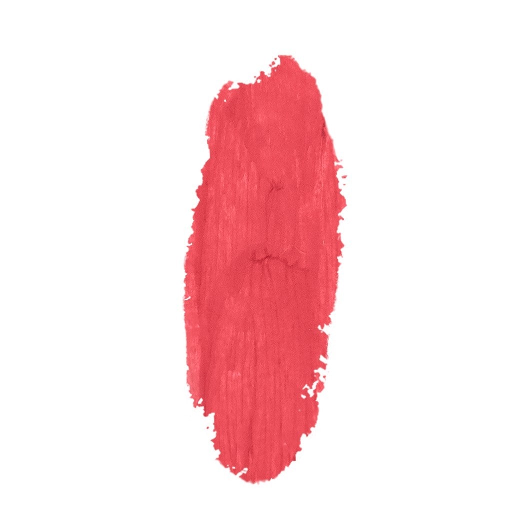 Blush Stick