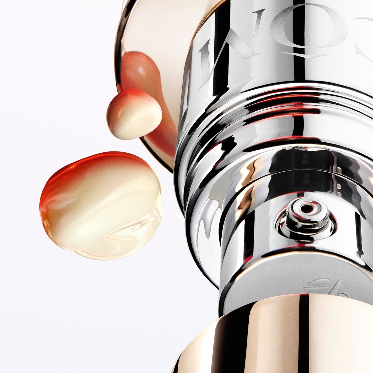 Longevity Reset Serum