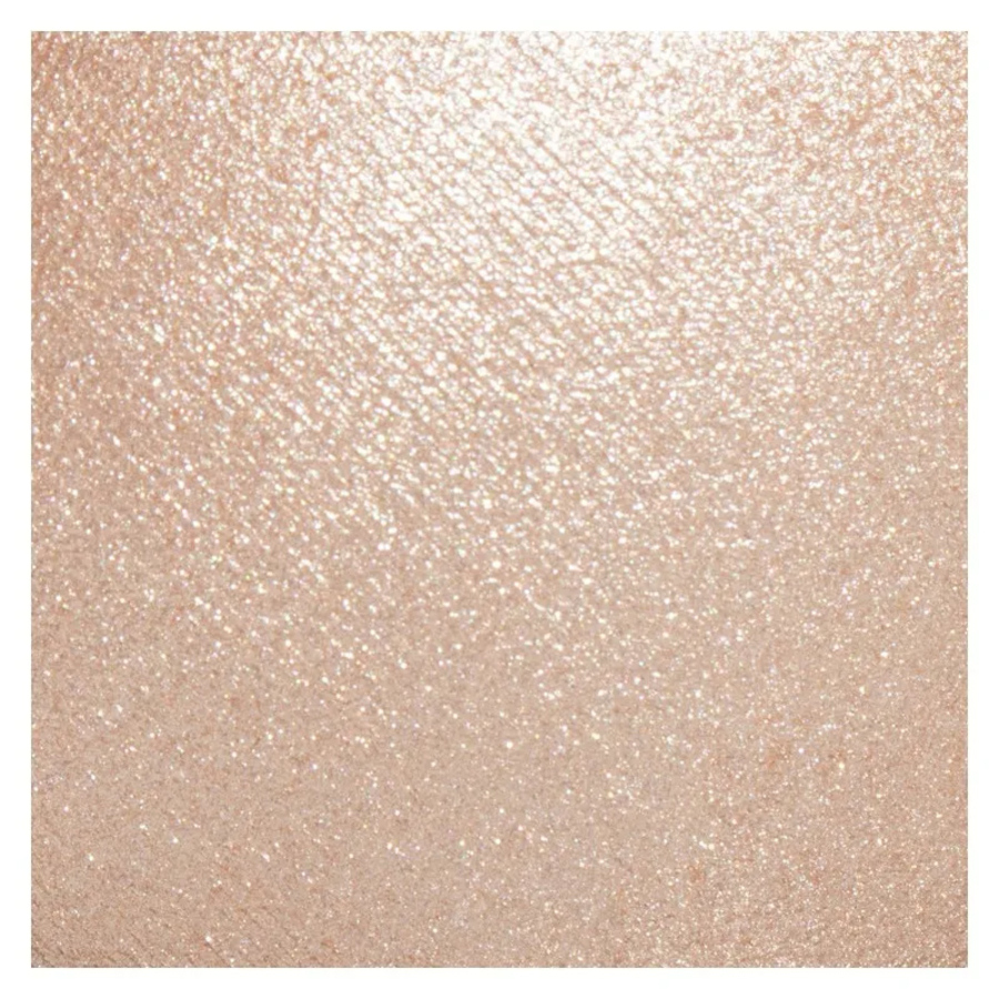 Soft Sparkler Highlighter