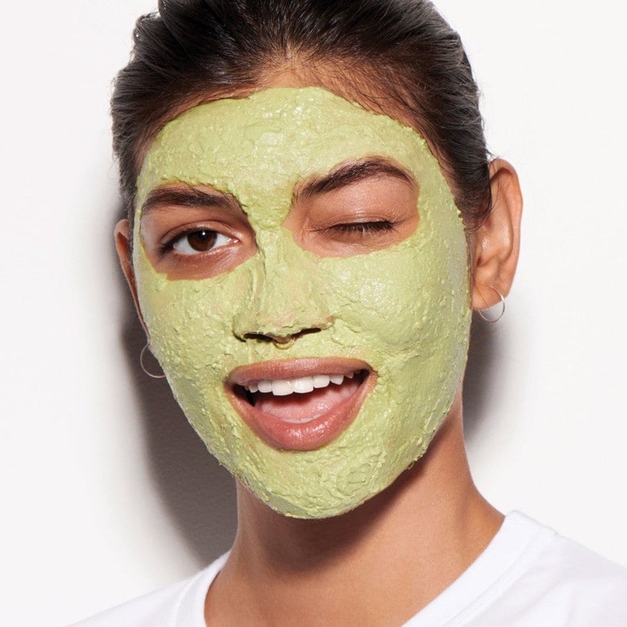 Nourishing Hydration Mask