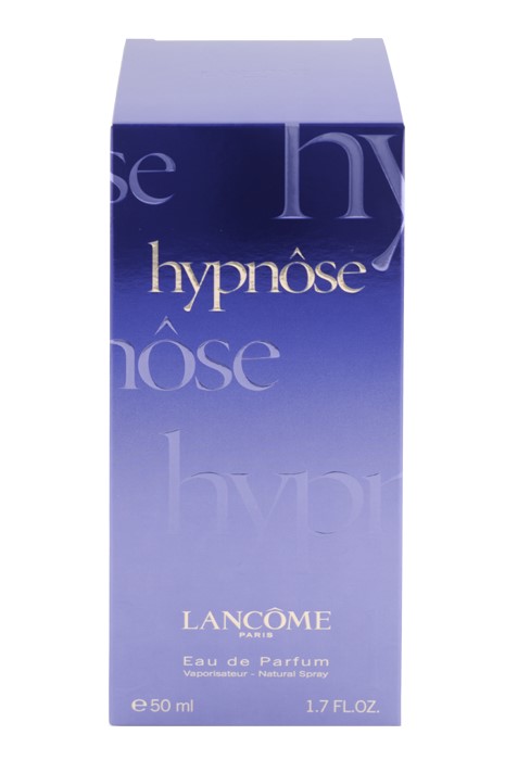 Hypnôse Eau De Parfum