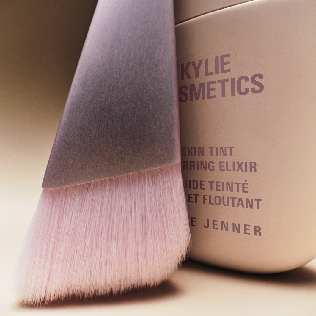 Brush IV