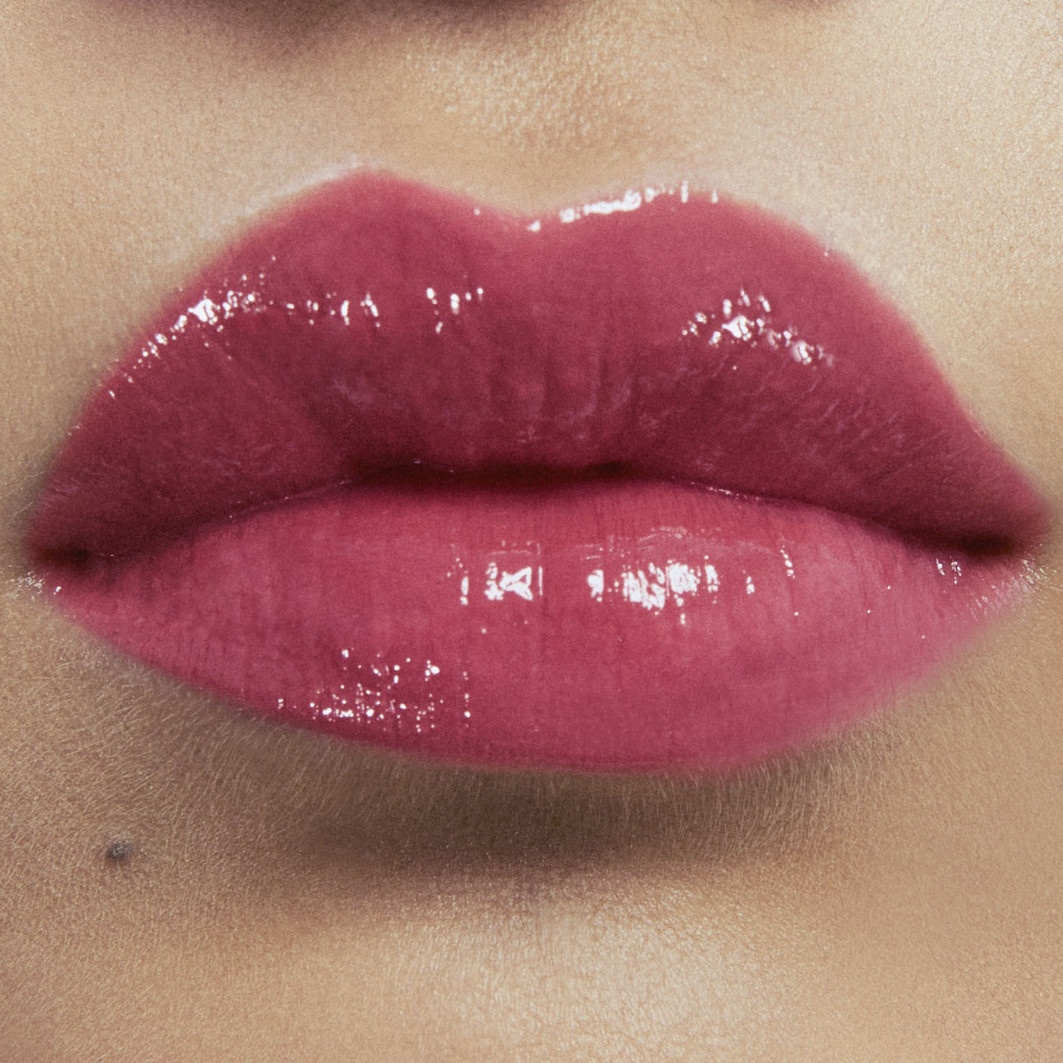 Loveshine Gloss