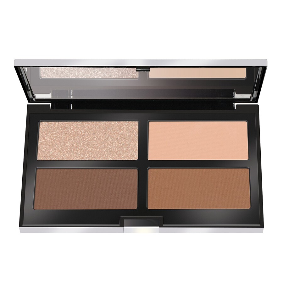Cont&Strob Palette