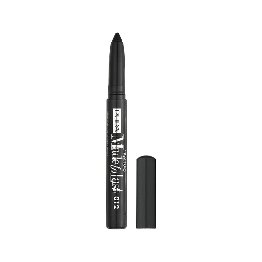 Eyeshadow Waterproof