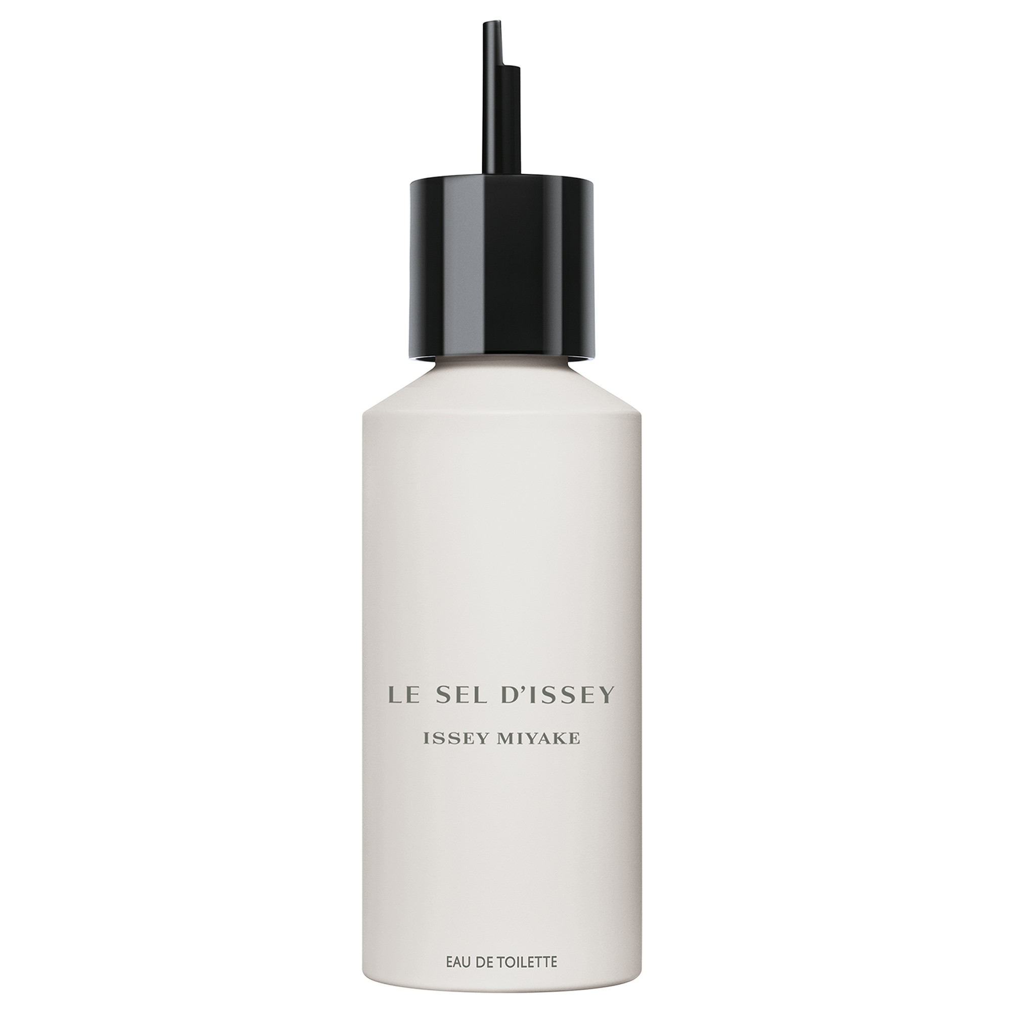 Le Sel D'Issey Eau de Toilette Spray Refill
