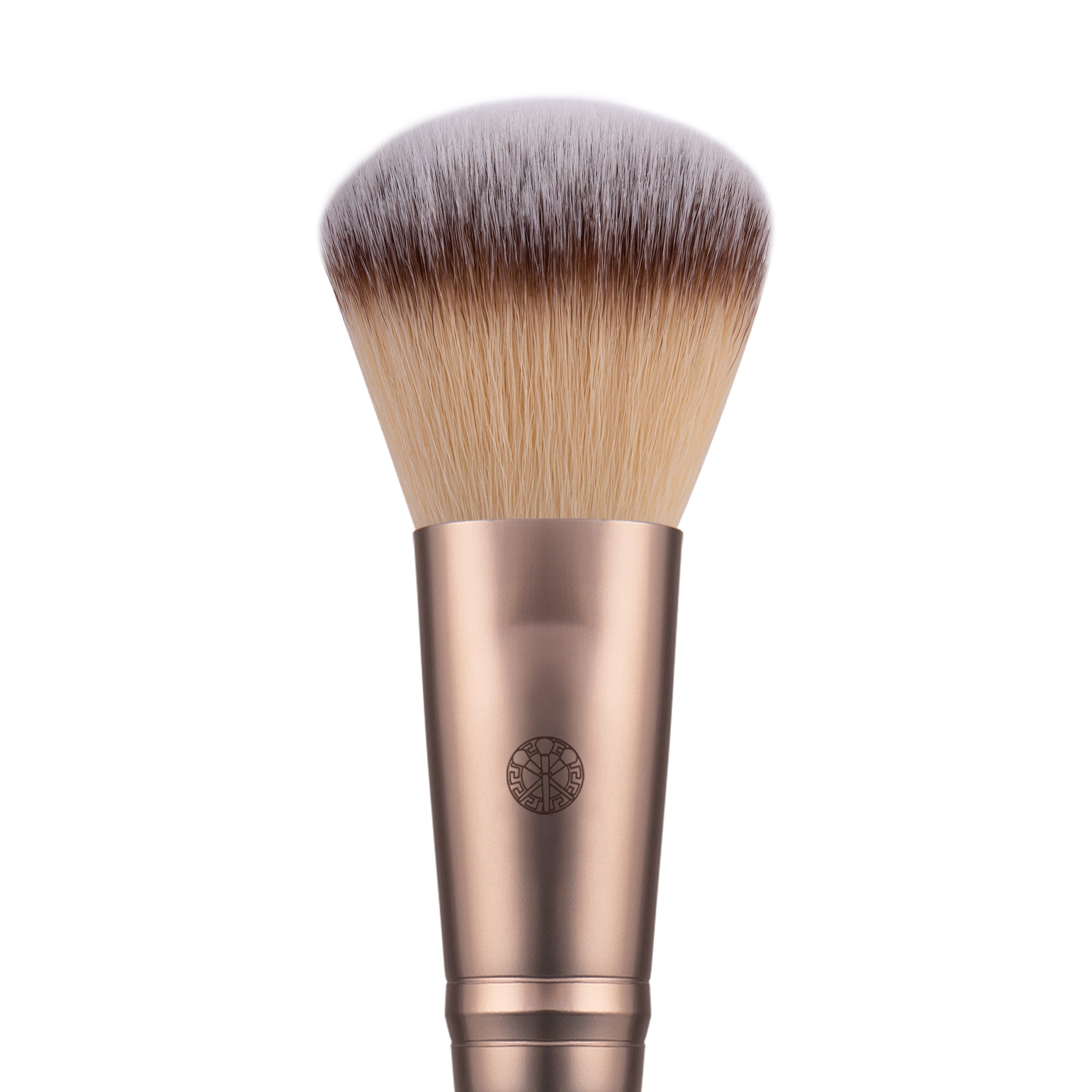 Full Face Brush