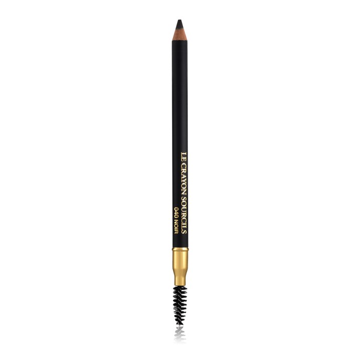 Brow Shaping Pencil
