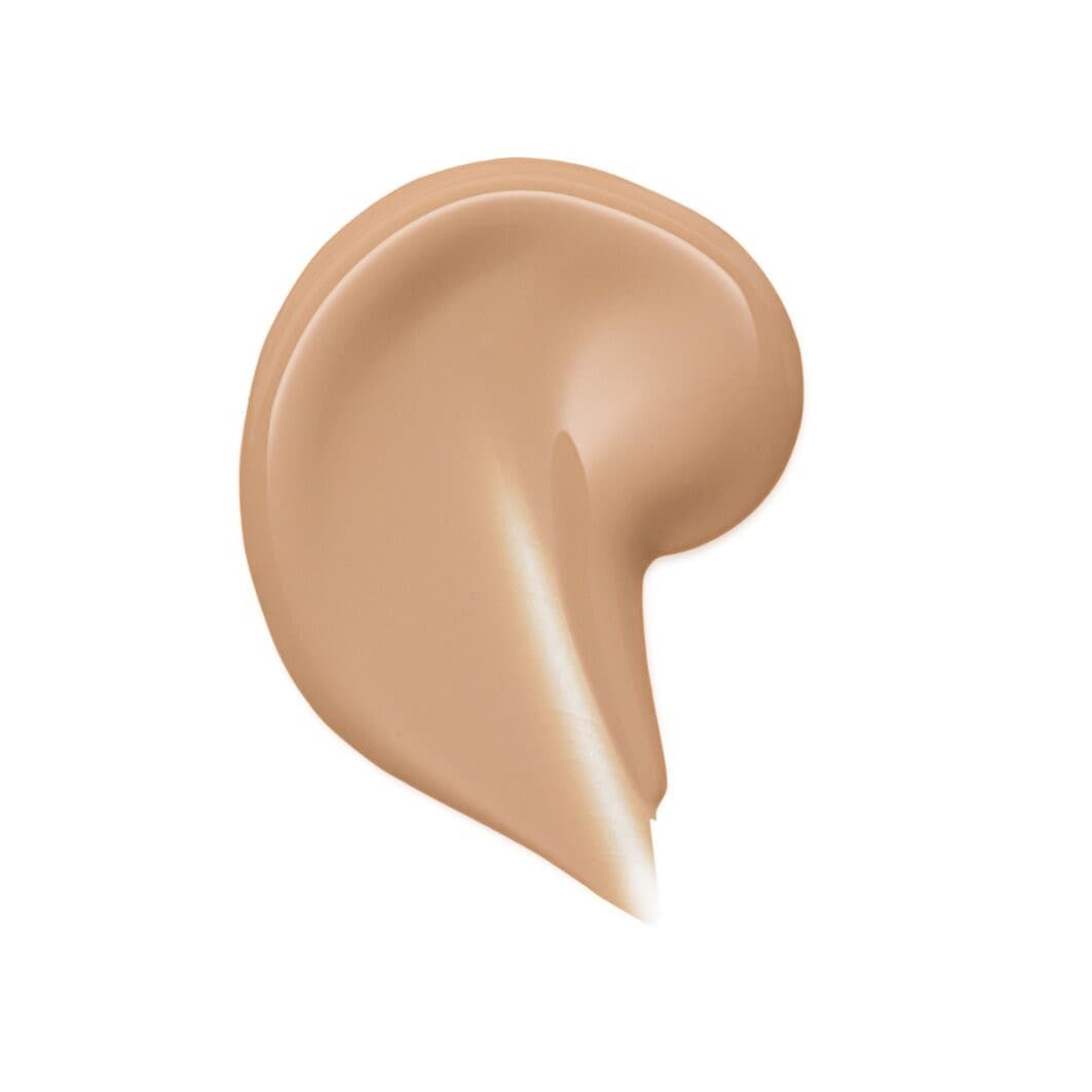 Long-lasting Concealer