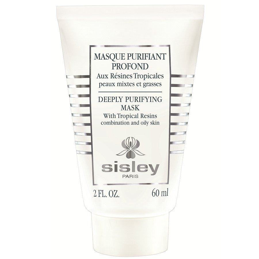 Masque Purifiant