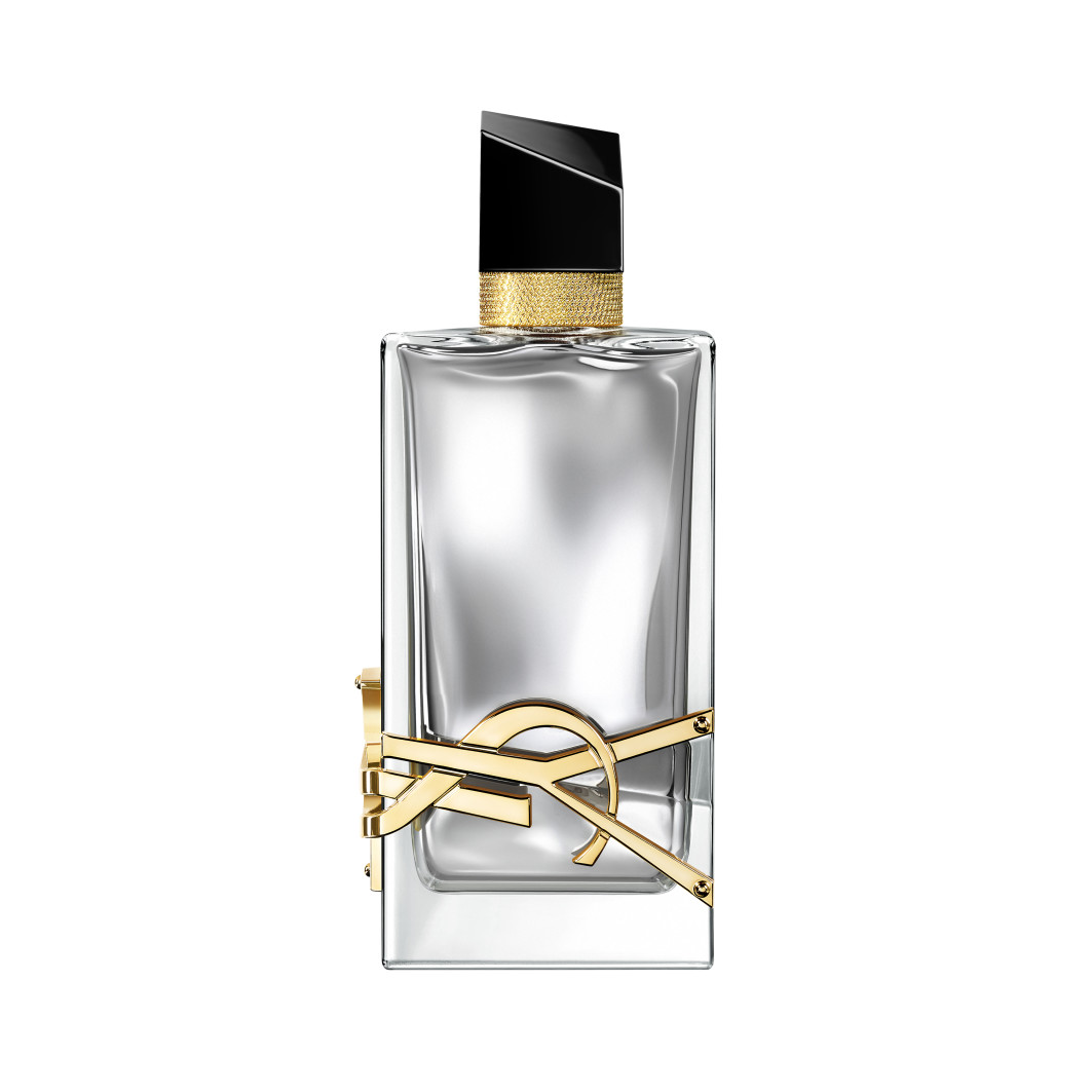 Libre Absolu Platine Eau de Parfum Spray