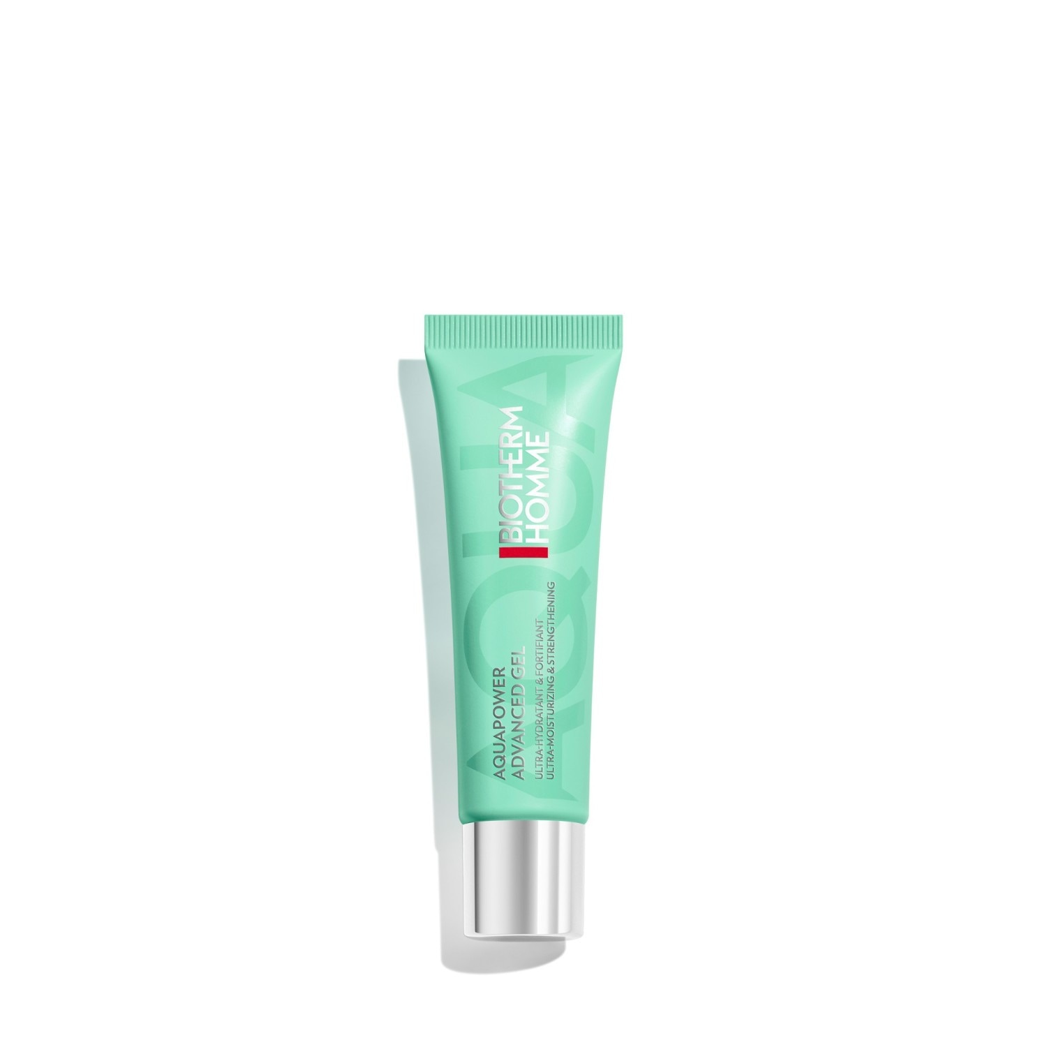 Aquapower Gel