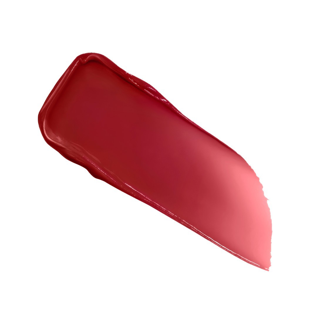 Butterglow Color Balm