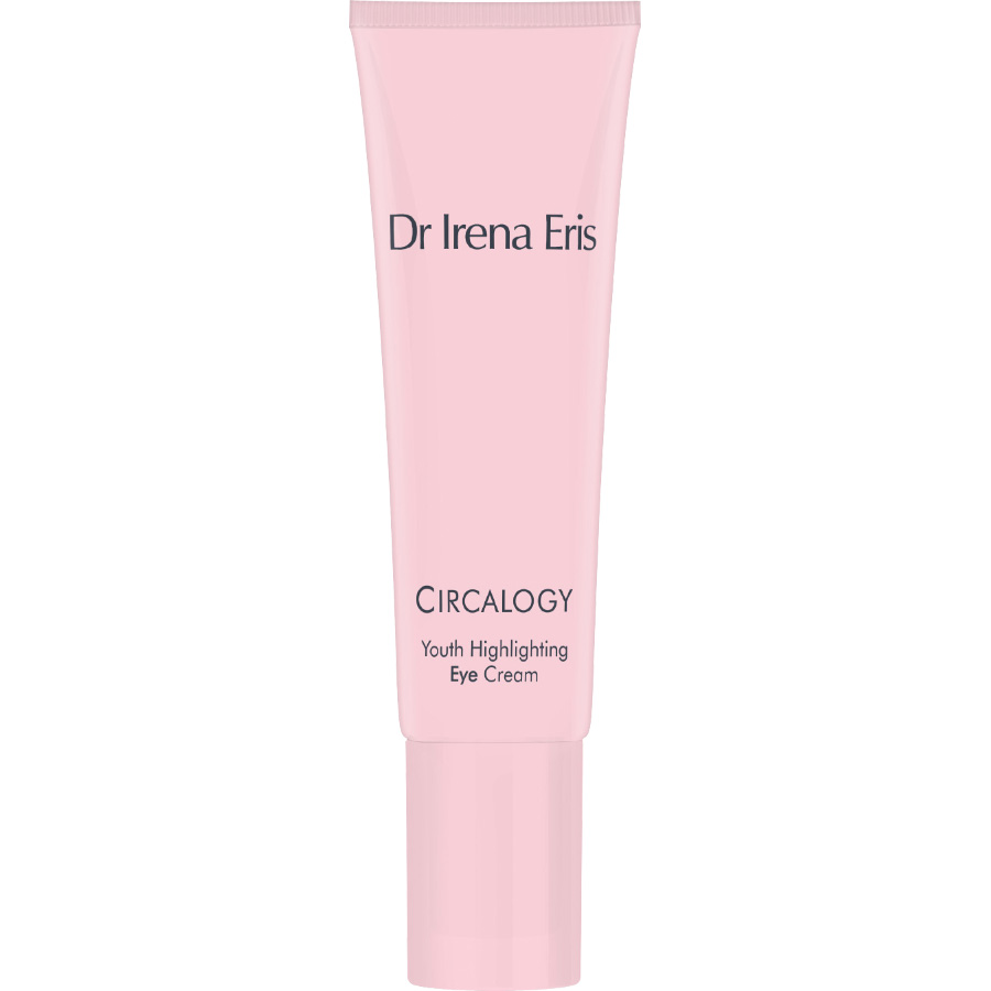 Highlight Eye Serum