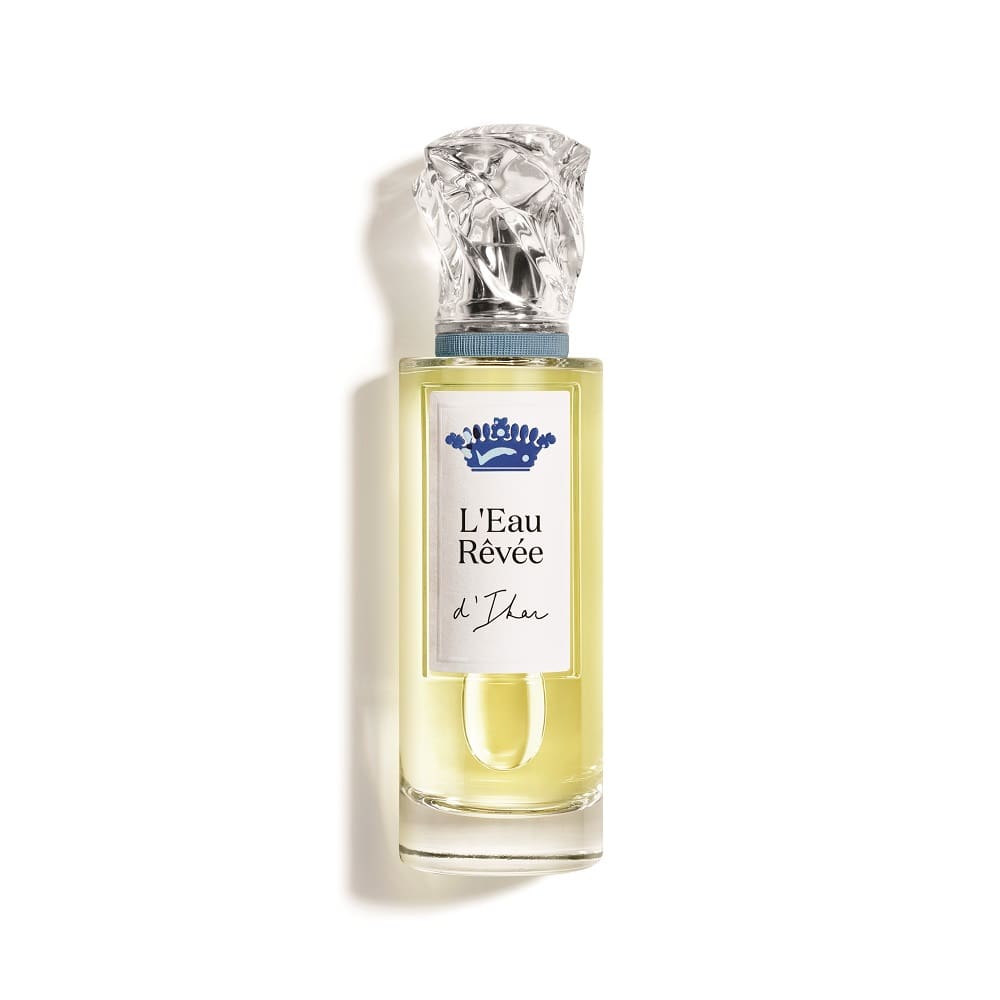 L'Eau Revee D'Ikar Eau de Toilette Spray