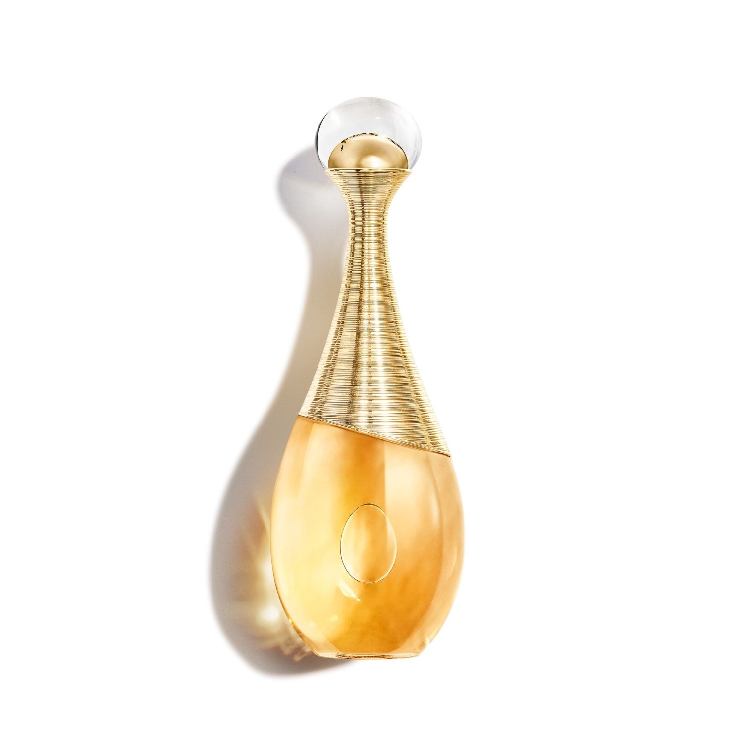 J'Adore Parfum Spray