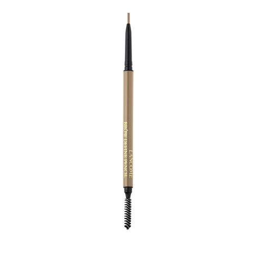 Brow Define Pencil