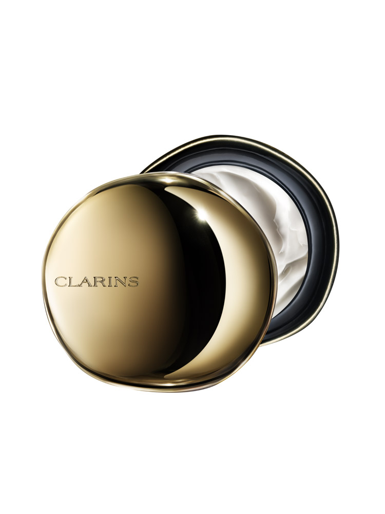 La Creme Riche