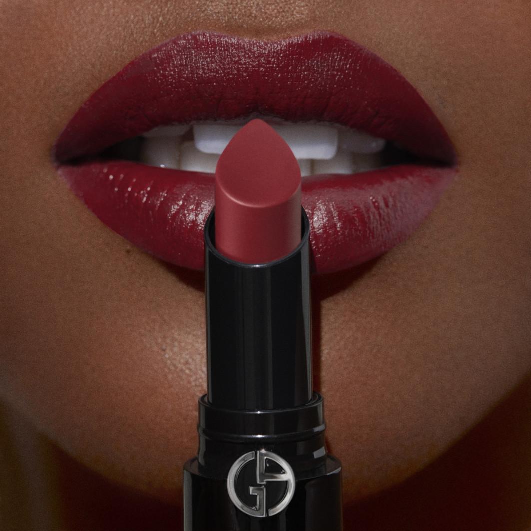 Lip Power