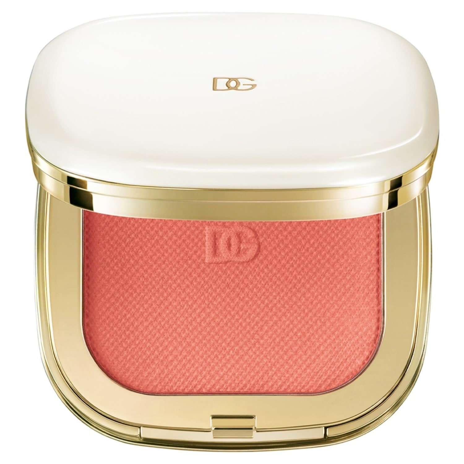 Powder Blush
